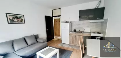 Duvanište | 4zida.rs