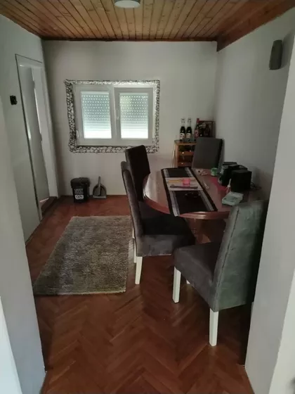 Trećeg Oktobra | 4zida.rs