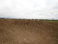 9. Maj, Palilula, Gradske lokacije, Niš | 4zida.rs