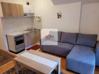 Nova Detelinara, Detelinara, Gradske lokacije, Novi Sad | 4zida.rs | 4zida.rs