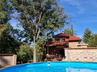 Banjica, Voždovac opština, Beograd | 4zida.rs