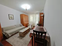 Beograd, Palilula opština, Karaburma | 4zida.rs | 4zida.rs