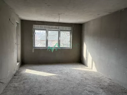 Petrovaradin | 4zida.rs