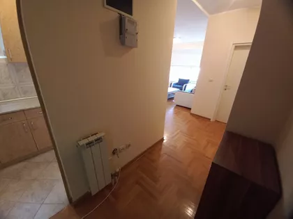 Cvetkova Pijaca | 4zida.rs