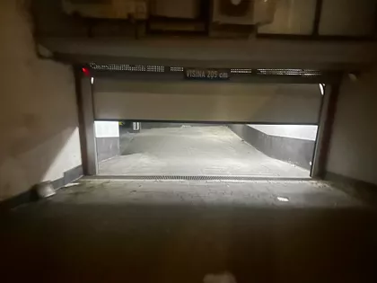 Futoška 57 | 4zida.rs