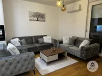 Telep, Gradske lokacije, Novi Sad | 4zida.rs | 4zida.rs