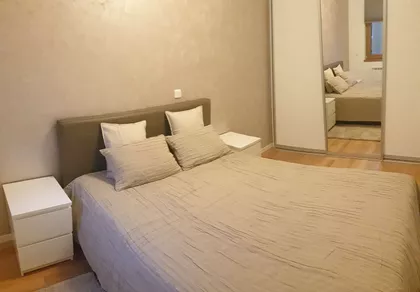 Uroša Martinovića | 4zida.rs