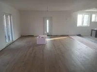 Altina, Zemun opština, Beograd | 4zida.rs