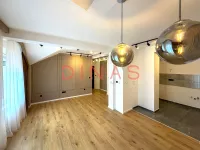 Novi Sad, Gradske lokacije, Bulevar Oslobođenja | 4zida.rs | 4zida.rs