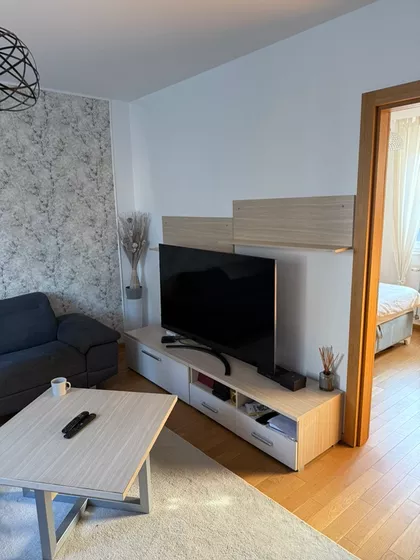 Hilandarska | 4zida.rs