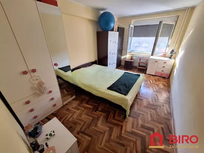 Železnička stanica | 4zida.rs