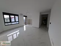 Donji Grad, Gradske lokacije, Pančevo | 4zida.rs