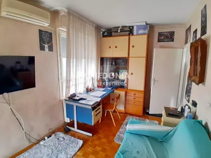 Bulevar Zorana Đinđića | 4zida.rs