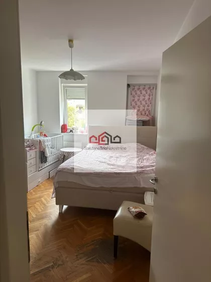 Sajmište | 4zida.rs