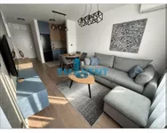 Beograd, Novi Beograd, A Blok - Blok 67a | 4zida.rs | 4zida.rs