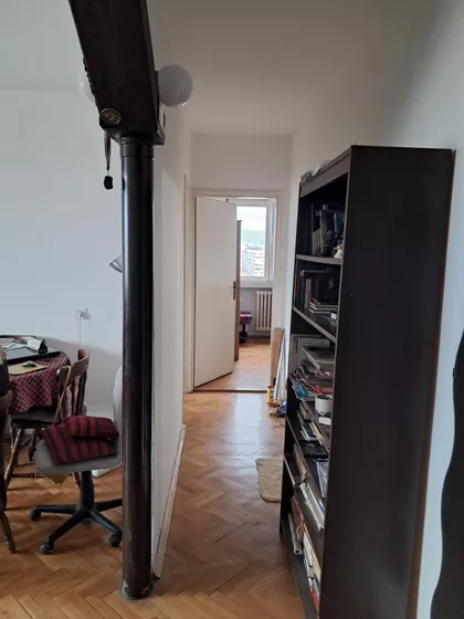 Medijana | 4zida.rs
