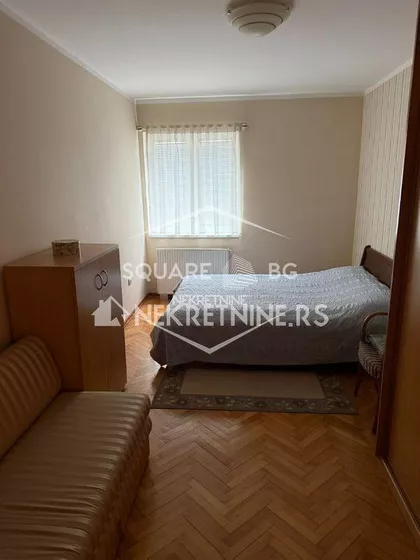 Vladetina | 4zida.rs