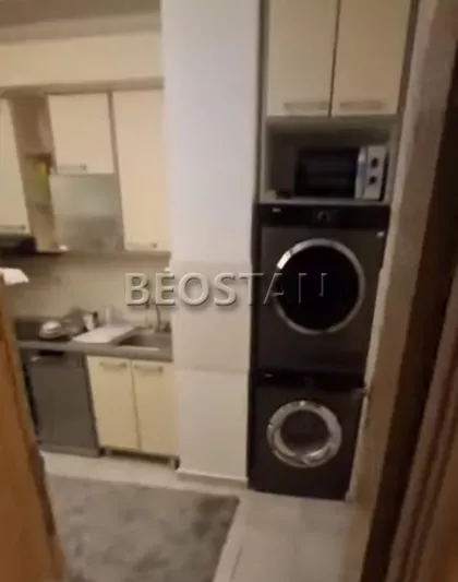 Gandijeva | 4zida.rs