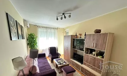 Nova Detelinara | 4zida.rs