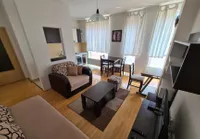 Niš, Gradske lokacije, Medijana, Centar | 4zida.rs | 4zida.rs
