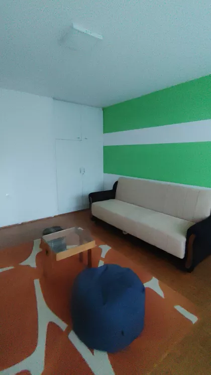 Bulevar Oslobođenja | 4zida.rs