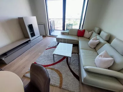 Bulevar Vudroa Vilsona | 4zida.rs