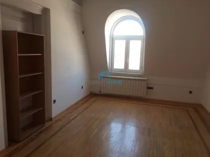 Dobračina | 4zida.rs