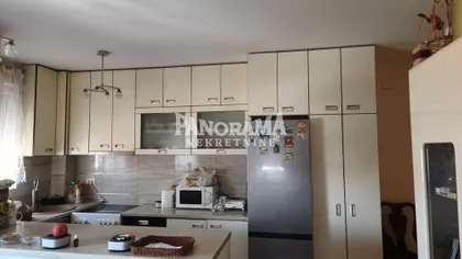 Živorada Đukića | 4zida.rs