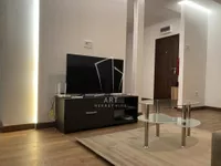 Beograd, Novi Beograd, Blok 61 | 4zida.rs | 4zida.rs