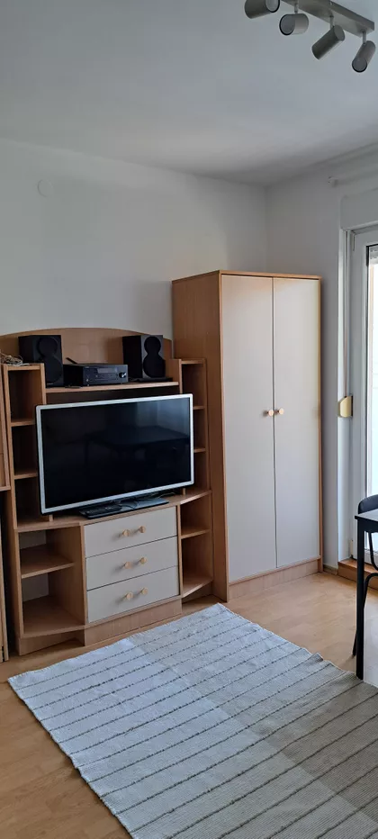 Danila Kiša 36 | 4zida.rs