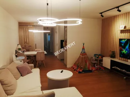 Kneza Višeslava 51 | 4zida.rs