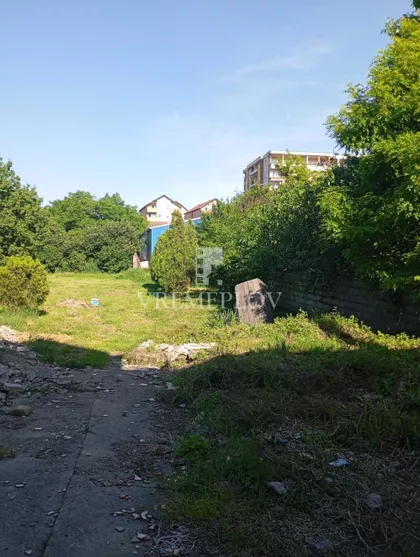 Borča | 4zida.rs