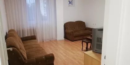 Koste Abraševića 4 | 4zida.rs