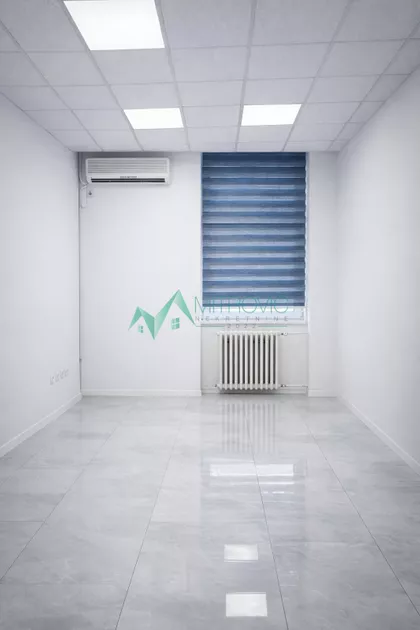 Novi Sad - Centar | 4zida.rs