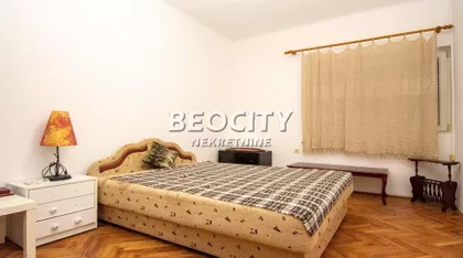 Đorđa Čutukovića | 4zida.rs