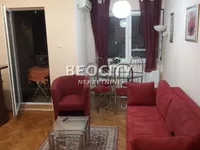 Novo Naselje, Gradske lokacije, Novi Sad | 4zida.rs