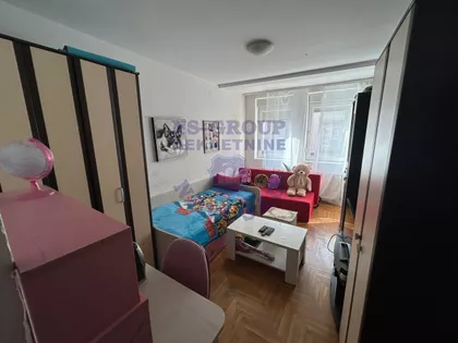 Stari Majur | 4zida.rs