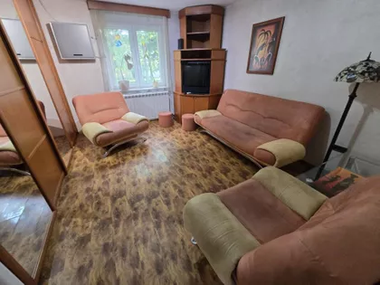 Metohijska | 4zida.rs