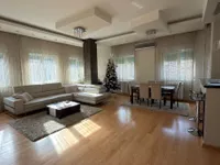 Liman 3, Liman, Gradske lokacije, Novi Sad | 4zida.rs