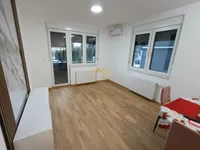 Novi Sad, Gradske lokacije, Telep | 4zida.rs | 4zida.rs