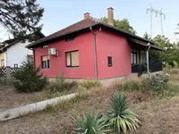 Gradske lokacije, Bačka Topola | 4zida.rs | 4zida.rs