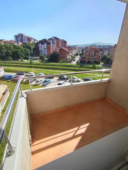 Romanijska | 4zida.rs