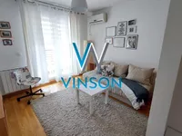 Novi Sad - Centar, Stari Grad, Gradske lokacije, Novi Sad | 4zida.rs