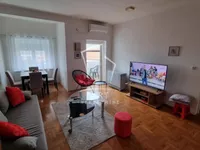 Višnjica, Palilula opština, Beograd | 4zida.rs