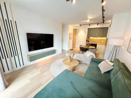 Luke Ćelovića Trebinjca | 4zida.rs