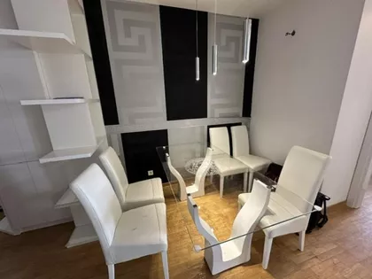 Jove Ilića | 4zida.rs