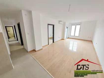 Studenička | 4zida.rs