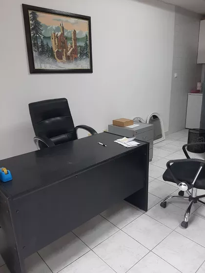 Petra Drapšina | 4zida.rs