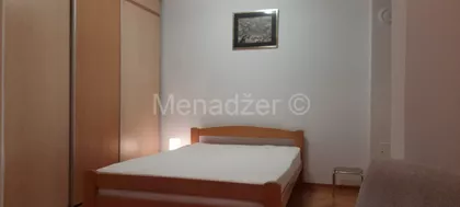 Svetozara Markovića | 4zida.rs
