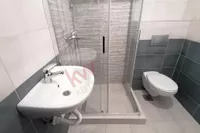 Lokal | 4zida